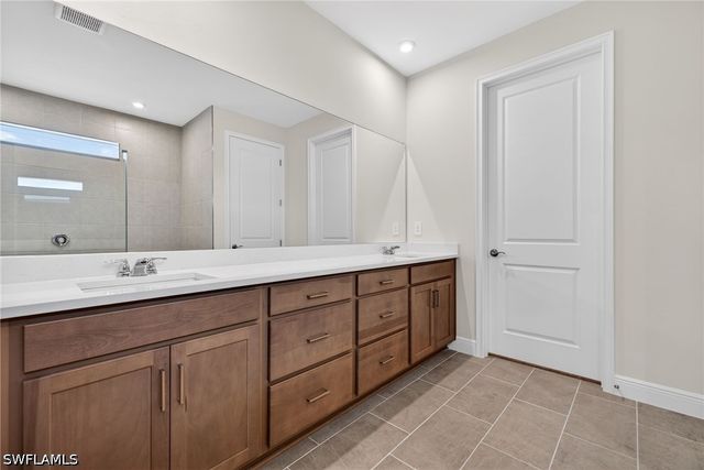 1829 Summerlit AVE, Naples, FL 34114
