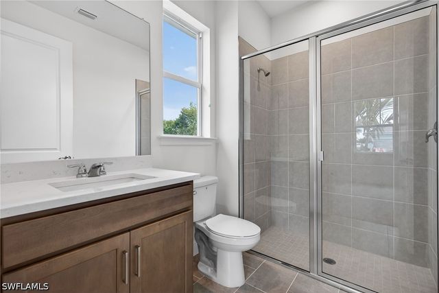 1829 Summerlit AVE, Naples, FL 34114