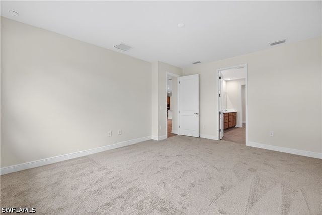 1829 Summerlit AVE, Naples, FL 34114