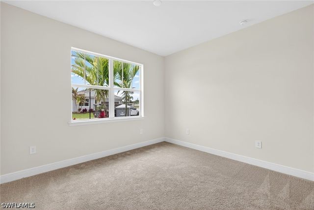 1829 Summerlit AVE, Naples, FL 34114