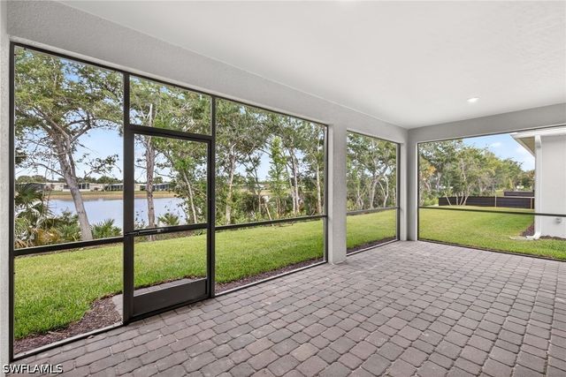 1829 Summerlit AVE, Naples, FL 34114