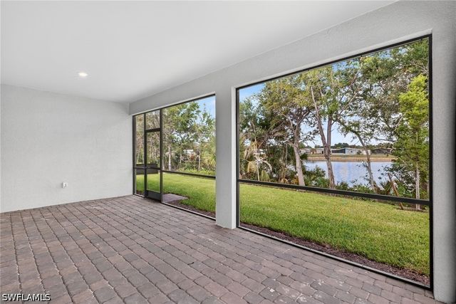 1829 Summerlit AVE, Naples, FL 34114