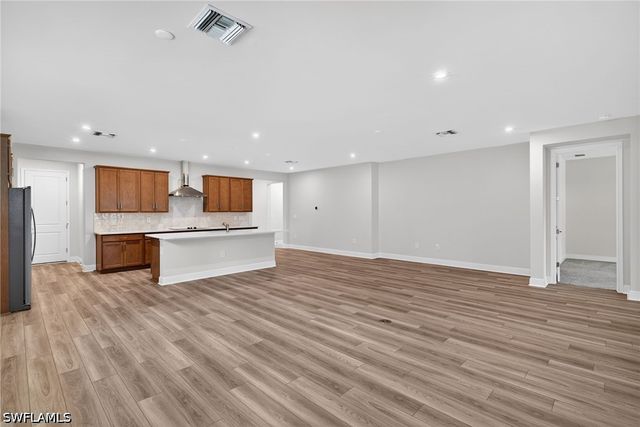 1829 Summerlit AVE, Naples, FL 34114