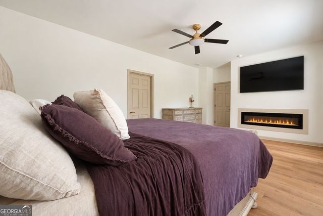 1463 Gloria Street, Griffin, GA 30224