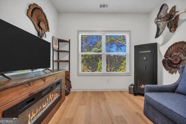 1463 Gloria Street, Griffin, GA 30224