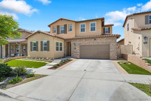 1824 Ashley, Chula Vista, CA 91913