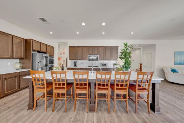 1824 Ashley, Chula Vista, CA 91913