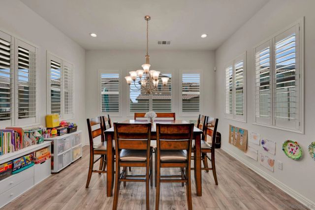 1824 Ashley, Chula Vista, CA 91913