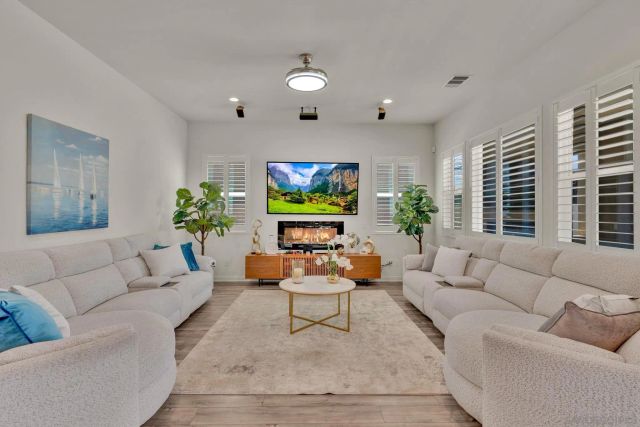 1824 Ashley, Chula Vista, CA 91913