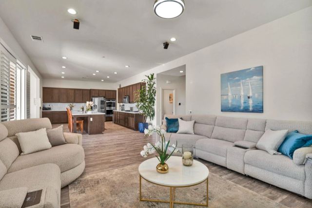 1824 Ashley, Chula Vista, CA 91913