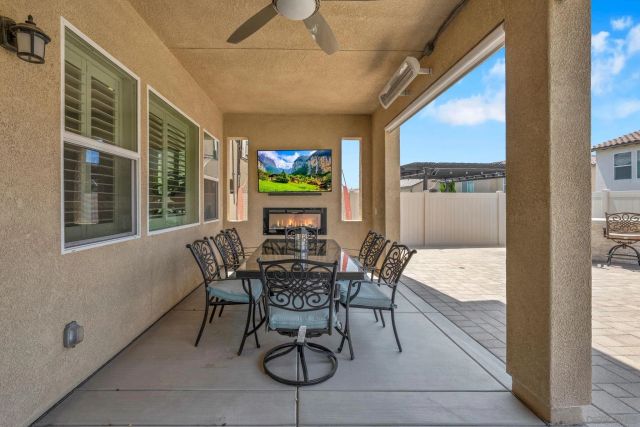 1824 Ashley, Chula Vista, CA 91913