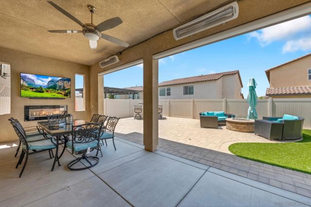 1824 Ashley, Chula Vista, CA 91913