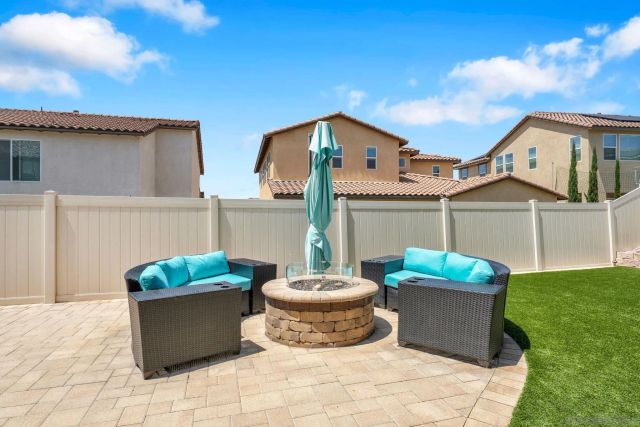 1824 Ashley, Chula Vista, CA 91913