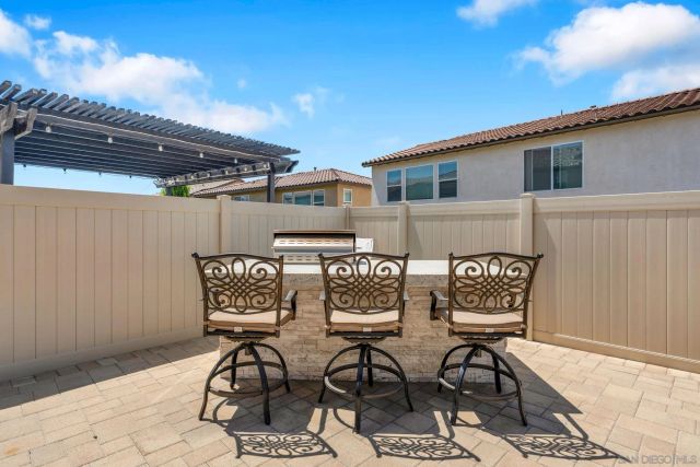 1824 Ashley, Chula Vista, CA 91913