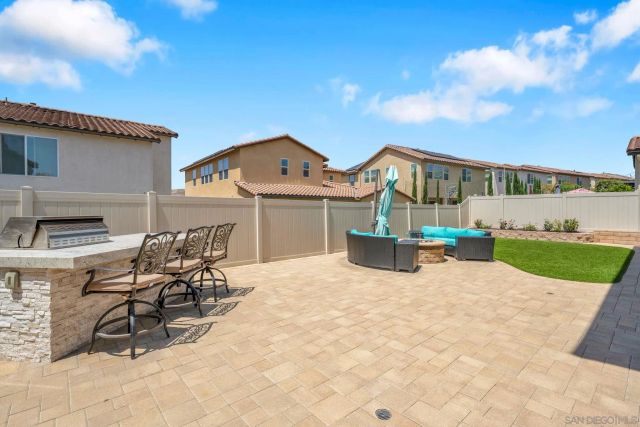 1824 Ashley, Chula Vista, CA 91913