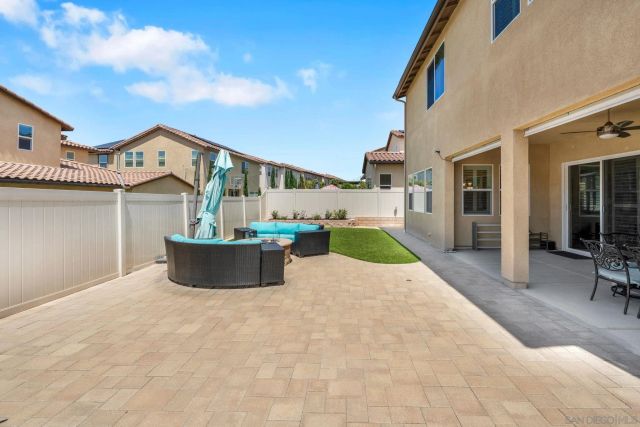 1824 Ashley, Chula Vista, CA 91913
