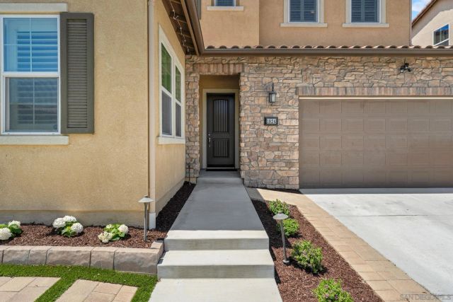 1824 Ashley, Chula Vista, CA 91913