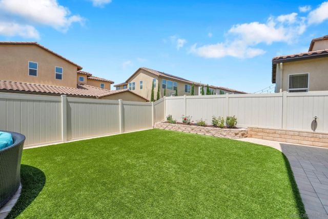 1824 Ashley, Chula Vista, CA 91913