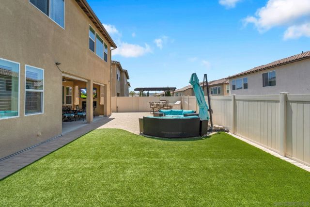 1824 Ashley, Chula Vista, CA 91913