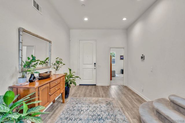 1824 Ashley, Chula Vista, CA 91913