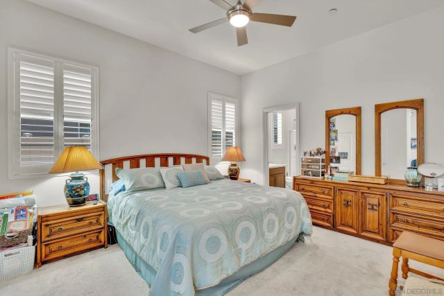 1824 Ashley, Chula Vista, CA 91913