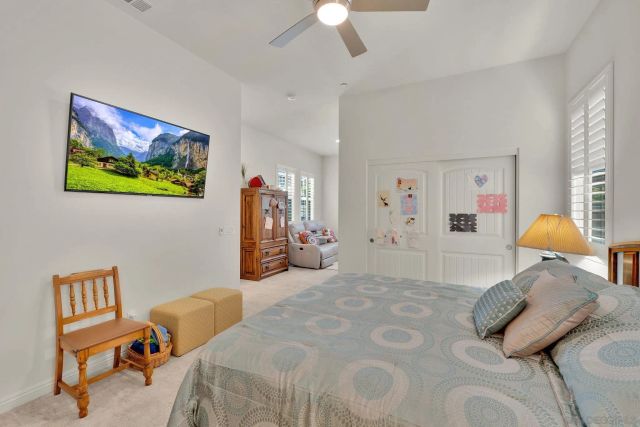 1824 Ashley, Chula Vista, CA 91913