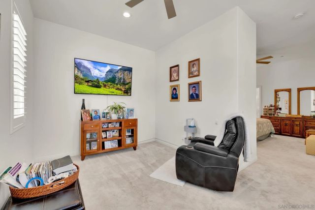 1824 Ashley, Chula Vista, CA 91913