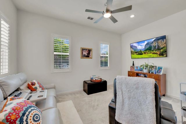 1824 Ashley, Chula Vista, CA 91913