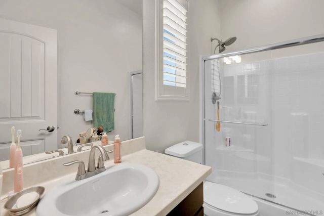 1824 Ashley, Chula Vista, CA 91913