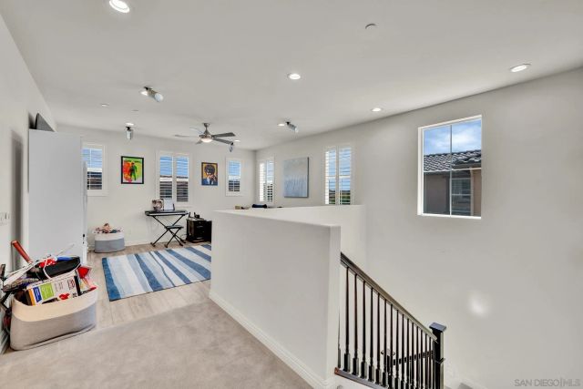 1824 Ashley, Chula Vista, CA 91913