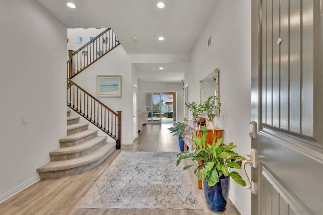 1824 Ashley, Chula Vista, CA 91913