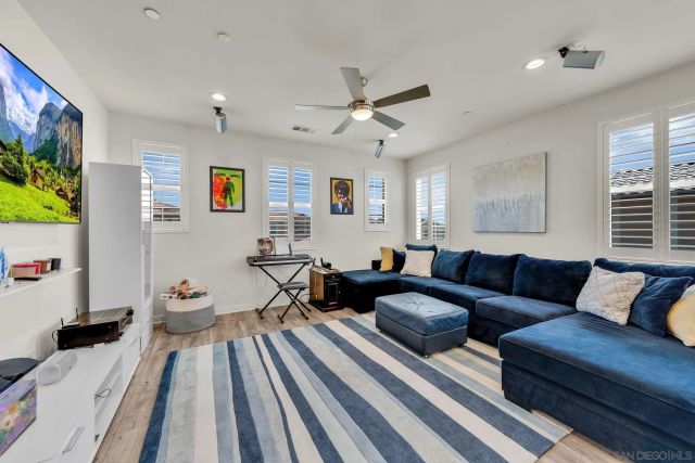 1824 Ashley, Chula Vista, CA 91913