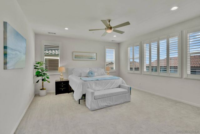 1824 Ashley, Chula Vista, CA 91913