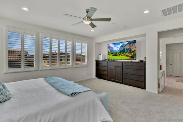1824 Ashley, Chula Vista, CA 91913