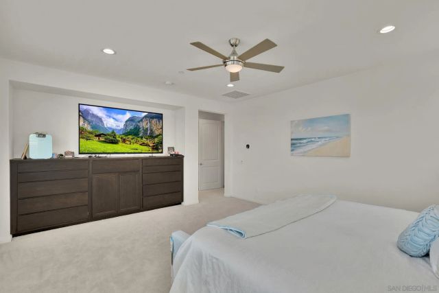 1824 Ashley, Chula Vista, CA 91913