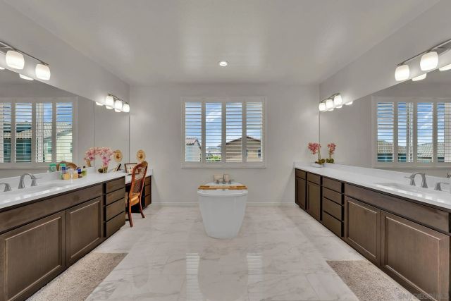 1824 Ashley, Chula Vista, CA 91913