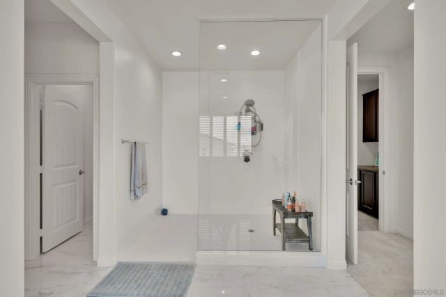 1824 Ashley, Chula Vista, CA 91913
