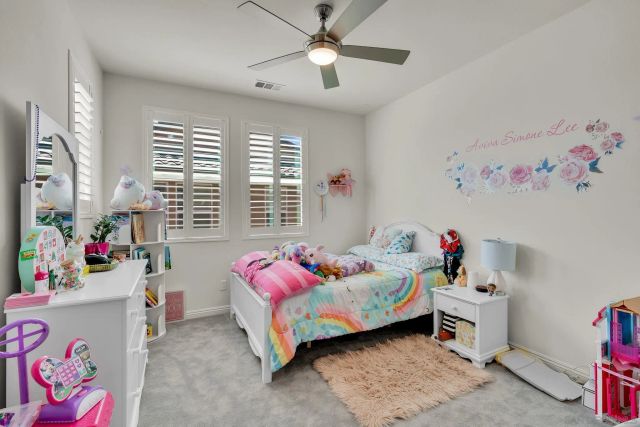 1824 Ashley, Chula Vista, CA 91913