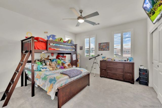 1824 Ashley, Chula Vista, CA 91913