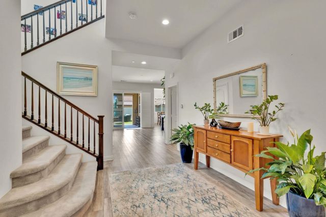 1824 Ashley, Chula Vista, CA 91913