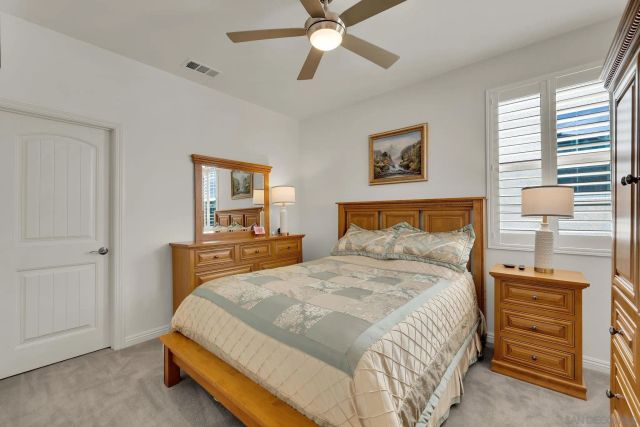 1824 Ashley, Chula Vista, CA 91913