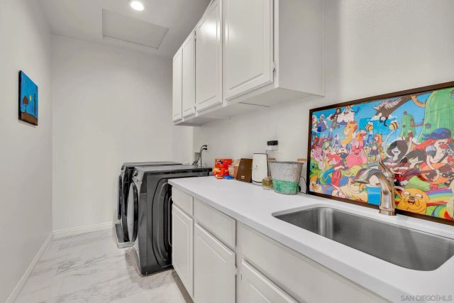1824 Ashley, Chula Vista, CA 91913