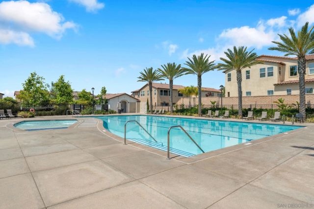 1824 Ashley, Chula Vista, CA 91913