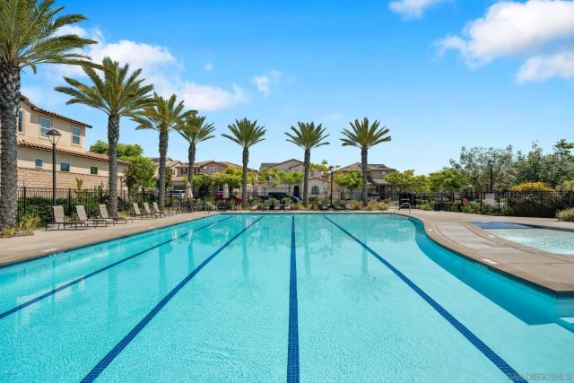 1824 Ashley, Chula Vista, CA 91913