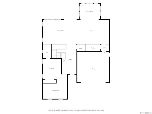 1824 Ashley, Chula Vista, CA 91913