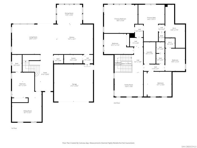 1824 Ashley, Chula Vista, CA 91913