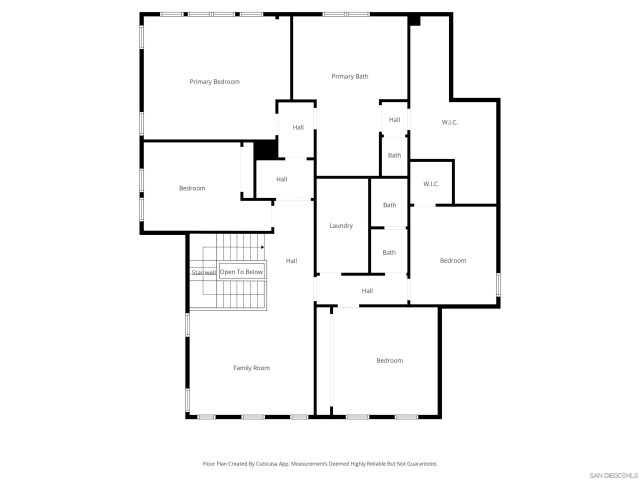 1824 Ashley, Chula Vista, CA 91913