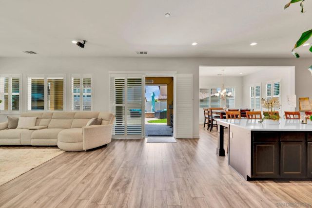1824 Ashley, Chula Vista, CA 91913