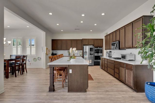 1824 Ashley, Chula Vista, CA 91913