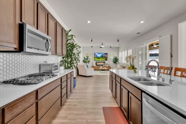 1824 Ashley, Chula Vista, CA 91913
